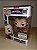 Funko Pop - Avatar A Lenda de Aang - Admiral Zhao GITD 1001 (Amazon) - Imagem 1