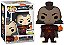 Funko Pop - Avatar A Lenda de Aang - Admiral Zhao 1001 GITD (Amazon) - Imagem 1