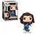 [PRÉ-VENDA] Funko Pop - Wandavision - Agatha Harkness 826 - Imagem 1
