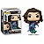 Funko Pop - WandaVision - Agatha Harkness 826 - Imagem 1