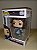 [PRÉ-VENDA] Funko Pop - Wandavision - Agatha Harkness 826 - Imagem 2