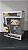 Funko Pop - WandaVision - Agatha Harkness 826 - Imagem 2