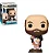 Funko Pop - Haunted Mansion - Alexander Nitrokoff 804 - Imagem 1