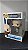 Funko Pop - The Haunted Mansion - Alexander Nitrokoff 804 - Imagem 2
