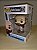 Funko Pop - Haunted Mansion - Alexander Nitrokoff 804 - Imagem 1