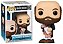 Funko Pop - The Haunted Mansion - Alexander Nitrokoff 804 - Imagem 1