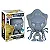 Funko Pop - Independence Day - Alien 283 (FYE) - Imagem 1