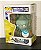 Funko Pop - Independence Day - Alien 283 (FYE) - Danos na Caixa - Imagem 2