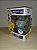Funko Pop - Independence Day - Alien 283 (FYE) - Imagem 1