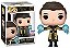 Funko Pop - Shadow and Bone - Alina Starkov 1350 (SDCC 2023) - Imagem 1