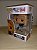 Funko Pop - The Umbrella Academy - Allison 930 - Imagem 1
