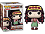 Funko Pop - Hunter x Hunter - Alluka 1028 (Special Edition) - Imagem 1