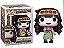 Funko Pop - Hunter x Hunter - Alluka Zoldyck 1028 Chase (Special Edition) - Imagem 1