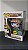 Funko Pop - Hunter x Hunter - Alluka Zoldyck 1028 Chase (Special Edition) - Imagem 2