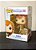 Funko Pop - Frozen - Anna 582 (Funko Shop) - Imagem 2