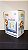 Funko Pop - Frozen - Anna 582 (Funko Shop) - Imagem 3