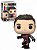 Funko Pop - Quantumania - Ant-Man 1166 (Collectors Corp) - Imagem 2