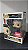 Funko Pop - Ant-Man and the Wasp: Quantumania - Ant-Man 1166 (Marvel Collector Corps) - Imagem 2