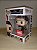Funko Pop - Quantumania - Ant-Man 1166 (Collectors Corp) - Imagem 1