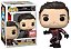 Funko Pop - Ant-Man and the Wasp: Quantumania - Ant-Man 1166 (Marvel Collector Corps) - Imagem 1