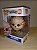 Funko Pop - Pokémon - Arcanine 920 - Imagem 1