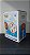 Funko Pop - The Little Mermaid - Ariel 1362 - Imagem 3