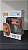 Funko Pop - The Little Mermaid - Ariel 1362 - Imagem 2