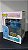 Funko Pop - The Little Mermaid - Ariel 563 (Entertainment Earth Exclusive) - Imagem 2