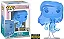 Funko Pop - The Little Mermaid - Ariel 563 (Entertainment Earth Exclusive) - Imagem 1