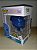 Funko Pop - Little Mermaid - Ariel 563 Blue (Entertainment Earth) - Imagem 1