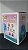 Funko Pop - The Little Mermaid - Ariel 563 (Entertainment Earth Exclusive) - Imagem 3