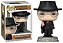 Funko Pop - Indiana Jones - Arnold Toht 1353 - Imagem 1