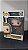 Funko Pop - Moon Knight - Arthur Harrow 1051 - Imagem 2