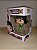 Funko Pop - Samurai Jack - Ashi 1053 - Imagem 1