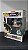 Funko Pop - Avatar: The Last Airbender - Azula 1079 (Big Apple) - Imagem 2