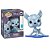 Funko Pop - Disney Art Series - Bambi 26 (Amazon) - Imagem 1