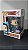 Funko Pop - The Flash - Barry Allen in Chair 1413 (2023 Summer Convention) - Imagem 2