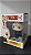 Funko Pop - The Flash - Batman 1344 (PX) - Imagem 2