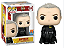 Funko Pop - Filme - The Flash - Batman 1344 (PX) - Imagem 1