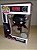 Funko Pop - Filme - The Flash - Batman 458 (Special Edition) - Imagem 1