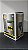Funko Pop - DC Heroes - Batman Murder Machine 360 (Hot Topic) - Imagem 3