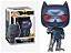 Funko Pop - DC Heroes - Batman Murder Machine 360 (Hot Topic) - Imagem 1