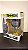 Funko Pop - DC Heroes - Batman Murder Machine 360 (Hot Topic) - Imagem 2