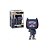 Funko Pop - Heroes - DC - Batman Murder Machine 360 (Hot topic) - Imagem 1