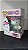Funko Pop - Teen Titans Go! - Bear 608 - Imagem 2