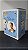 Funko Pop - Pop! Icons - Bill Nye 29 - Imagem 3