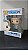 Funko Pop - Pop! Icons - Bill Nye 29 - Imagem 2