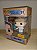 Funko Pop - Ad Icons - Bill Nye - Bill Nye 51 Earth (Hottopic) - Imagem 2