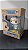Funko Pop - Pop! Icons - Bill Nye 51 (Hot Topic) - Imagem 2