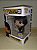 Funko Pop - Filme - Black Adam - Black Adam 1251 (SDCC 2023) - Imagem 2
